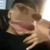 putz_ricardo_mosco