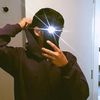 pao_ok_4