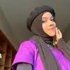 SajidahHalilintar