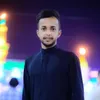 حجي عباس