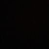 mariem_v15