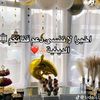 user7874922822294