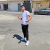 mohammed.nabil045