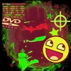 jhon_doe.forsaken