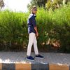 abdo.elgebeary