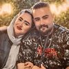 yalda4140