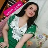 user3207754440703