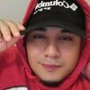 michael_solis_1993