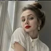 joo___l88