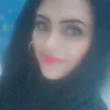 saraderenzin02