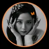 hyunjin3679