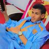 abdllahi992