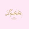 la.ladeda