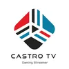 paulocastrotv