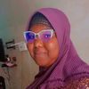 user65018086561146