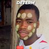 kweku.rhich.determ