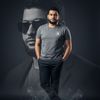 omar.ahmed.albadr