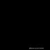 strom2672