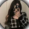 user21090802808816