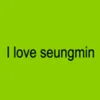 _.lovesseungminnie