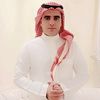 ali70aliaa