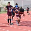 dpoy_adrian