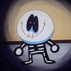 nebulathecat10