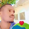 omer.mohmmed.rabi