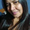 andreia8216