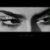 muhammedehade5
