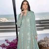 sanamtailer2