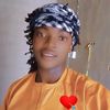 283597339511musa