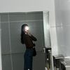 rinacom0