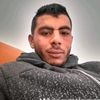 user1378393859167