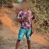 abod_82728282782