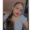 dinaluzrg279