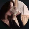 _._9.7