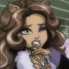 luv4_blanca