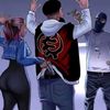 djjouliannah509