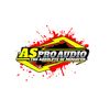 asproaudio._1103