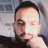 almutisam_alhasi