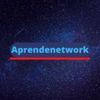 aprendenetwork