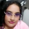 darisguerrero01