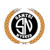 SM SANTRI_NYEKER