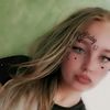 vaida_18192
