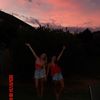 _harpermclelland