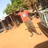 abdoulayeouatta344