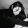 mawada_moh7