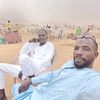 abdel.moneim.saleh