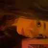 2_klmx